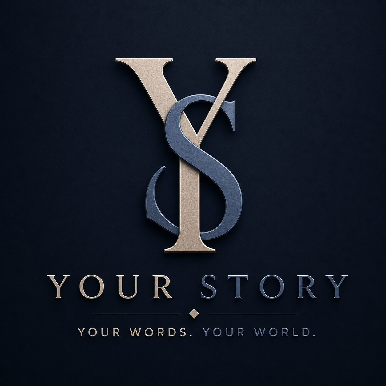 Your Story